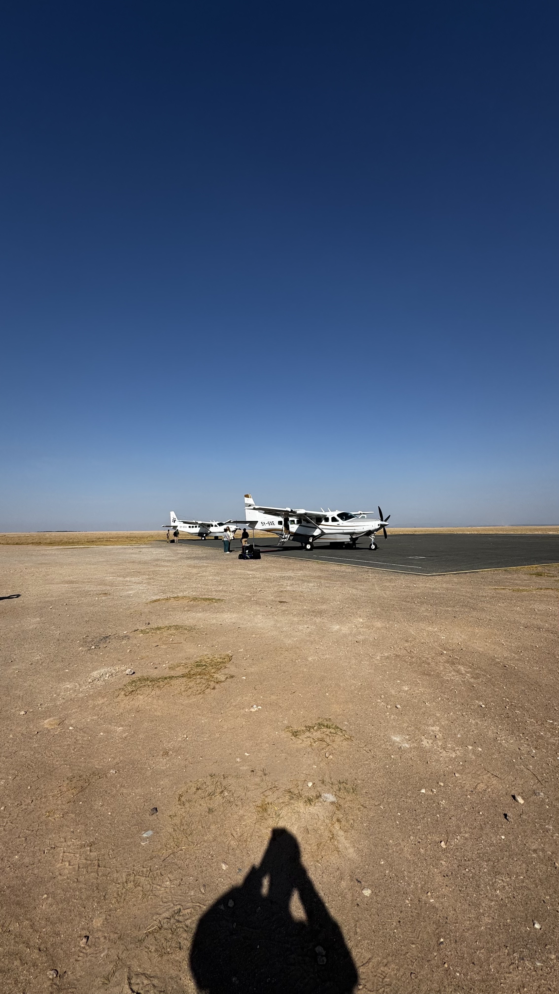 Flight Booking