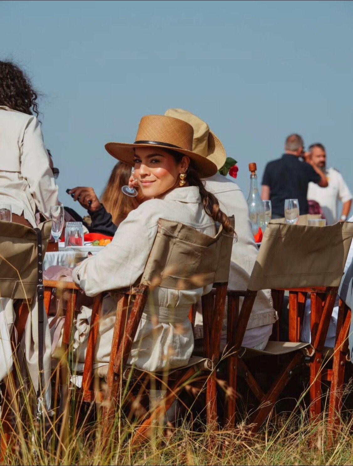 3 Days Maasai Mara Safari safari package in Maasai Mara National Reserve